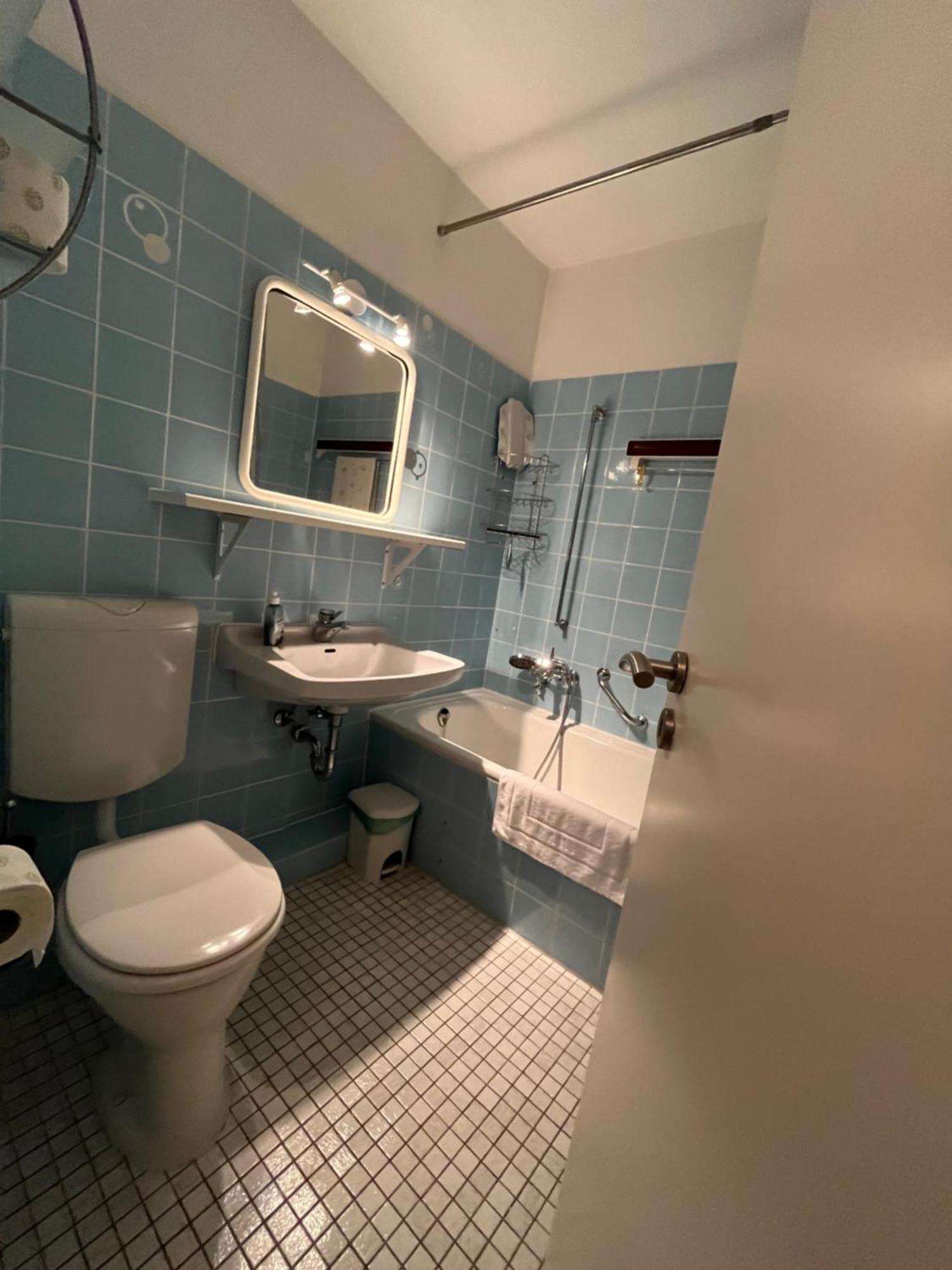 Apartment Atempause Und Erholsame Zeit Im Harz *